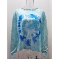 cms/erpbt/backend/web/uploads/erp/collection/images/Women clothes/WENNISHA/EN615981/img_b/EN615981_img_b_4